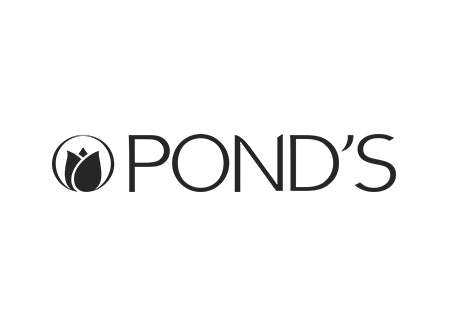 POND'S-GEL LIMPIADOR FACIAL 2 EN 1 SANDIA – Avo Beauty - Cosméticos a los  mejores precios en México