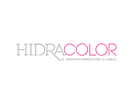 Hidracolor