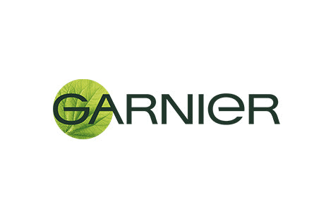 Garnier - SkinActive Pure Active Mascarilla Peel Off Anti-Puntos Negro –  Avo Beauty - Cosméticos a los mejores precios en México