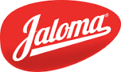 Jaloma