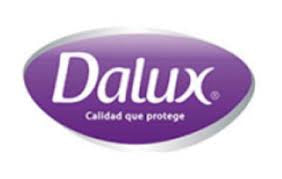 Dalux
