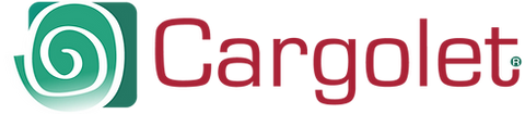 Cargolet