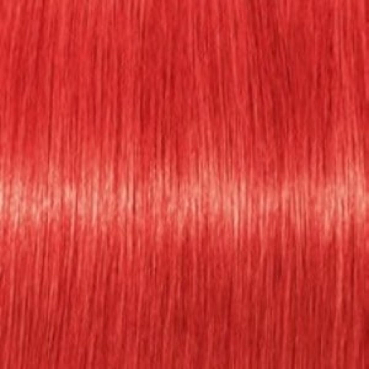 SCHWARZKOPF- TINTE IGORA
