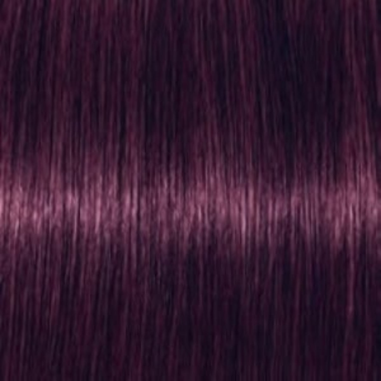 SCHWARZKOPF- TINTE IGORA