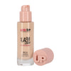 PINK UP - BASE EASY COVER