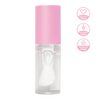 BEAUTY CREATIONS - LIP OIL ALL ABOUT US