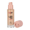 PINK UP - BASE EASY COVER