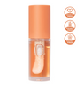 BEAUTY CREATIONS - LIP OIL ALL ABOUT US
