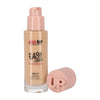 PINK UP - BASE EASY COVER