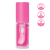 BEAUTY CREATIONS - LIP OIL ALL ABOUT US
