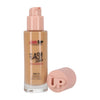 PINK UP - BASE EASY COVER