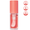 BEAUTY CREATIONS - LIP OIL ALL ABOUT US