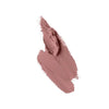 Bissú - Labial Mate