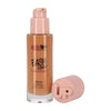 PINK UP - BASE EASY COVER