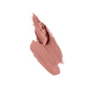 Bissú - Labial Mate