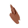 Bissú - Labial Mate