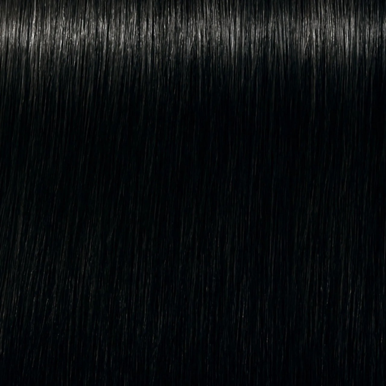 SCHWARZKOPF- TINTE IGORA