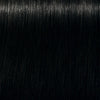 SCHWARZKOPF- TINTE IGORA