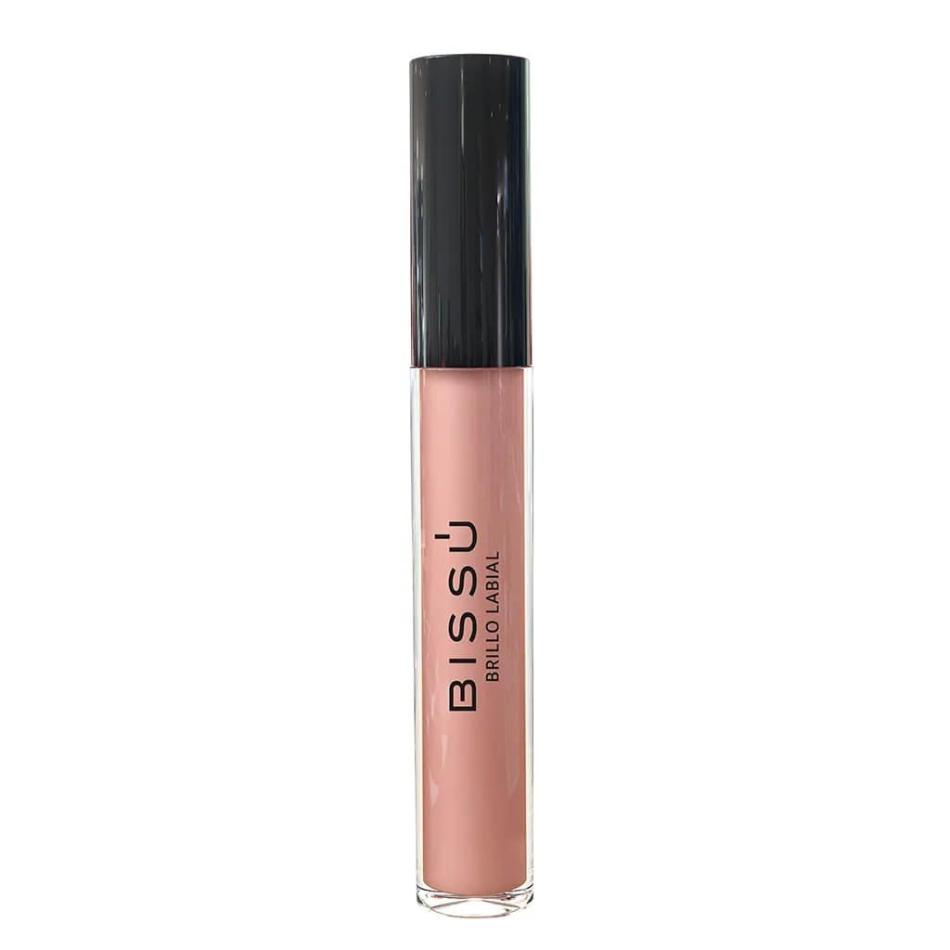 BISSÚ - BRILLO LABIAL 1pza