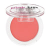 PINK UP - RUBOR EN POLVO COMPACTO