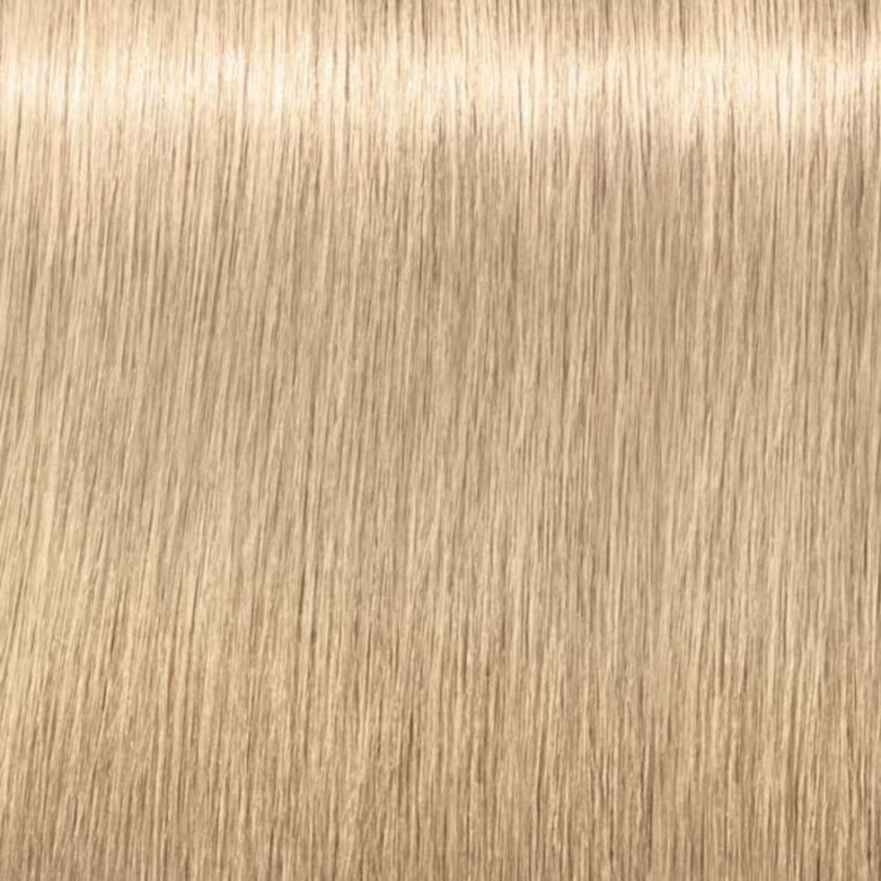 SCHWARZKOPF- TINTE IGORA