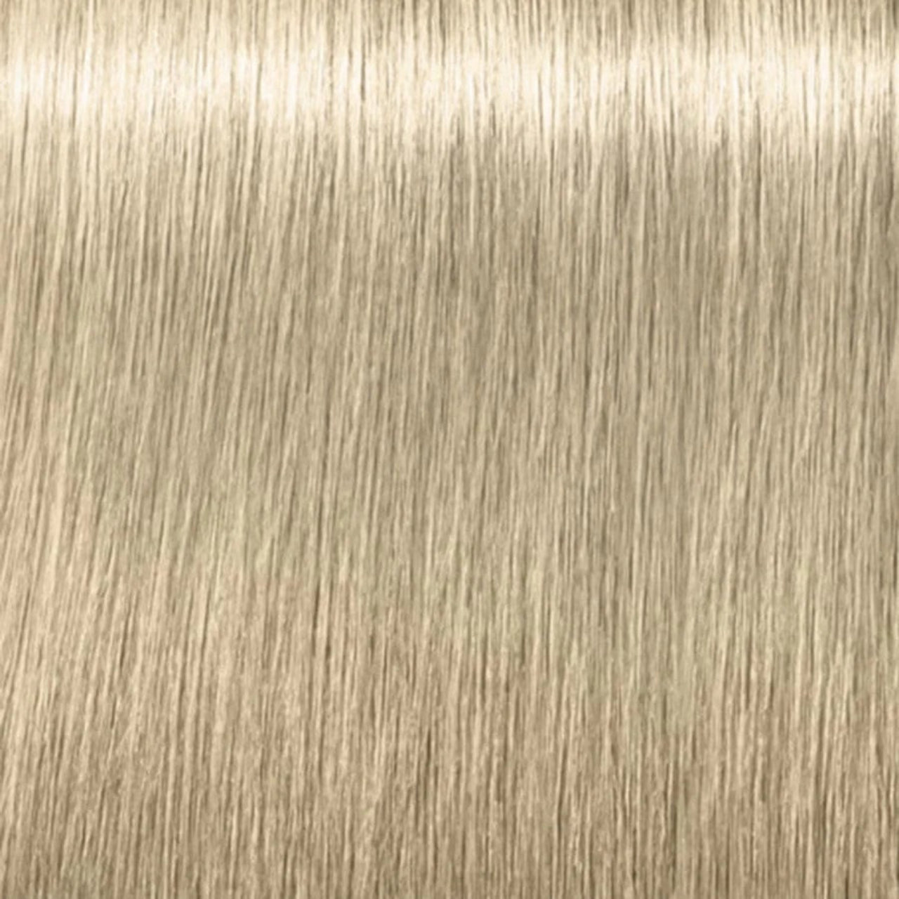 SCHWARZKOPF- TINTE IGORA