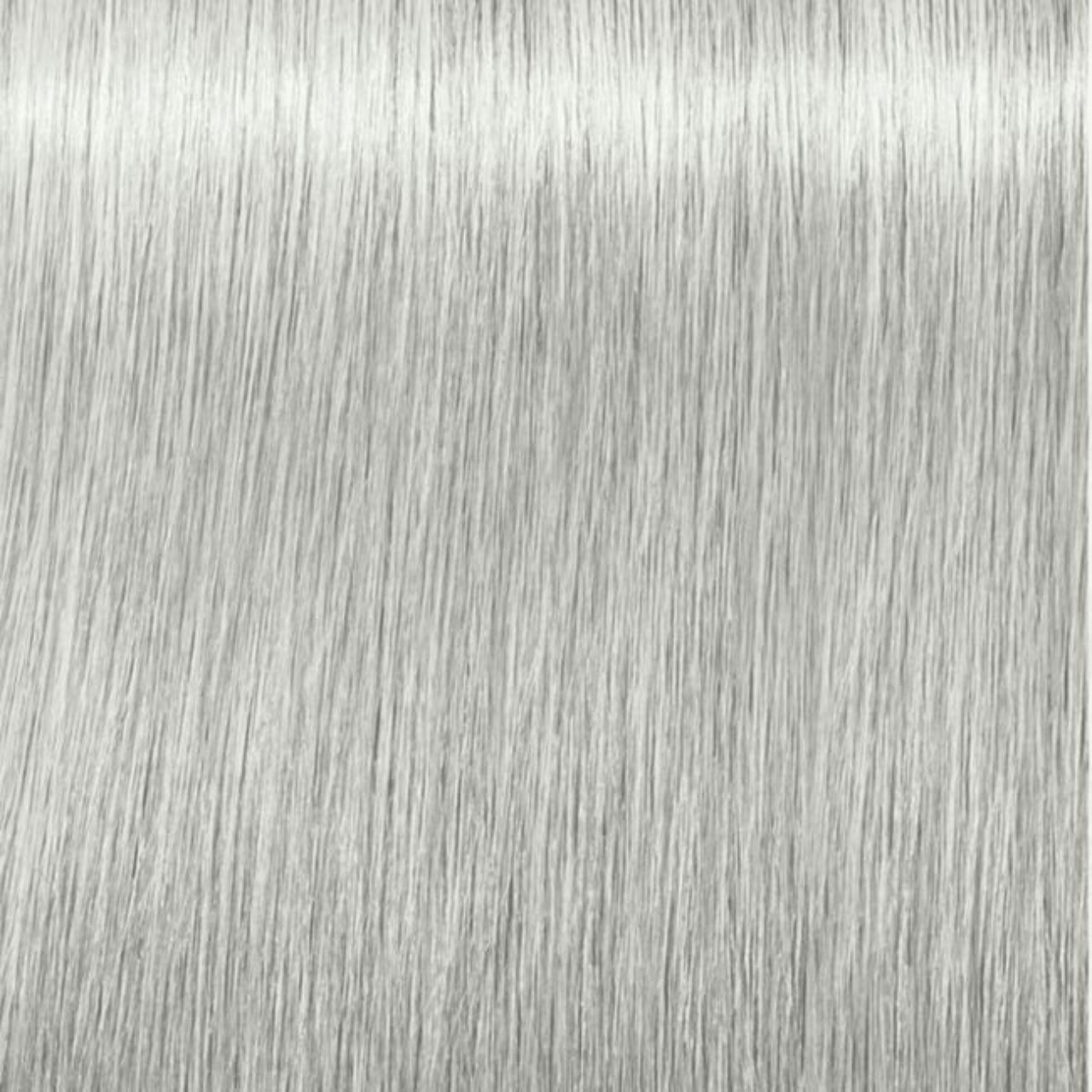 SCHWARZKOPF- TINTE IGORA
