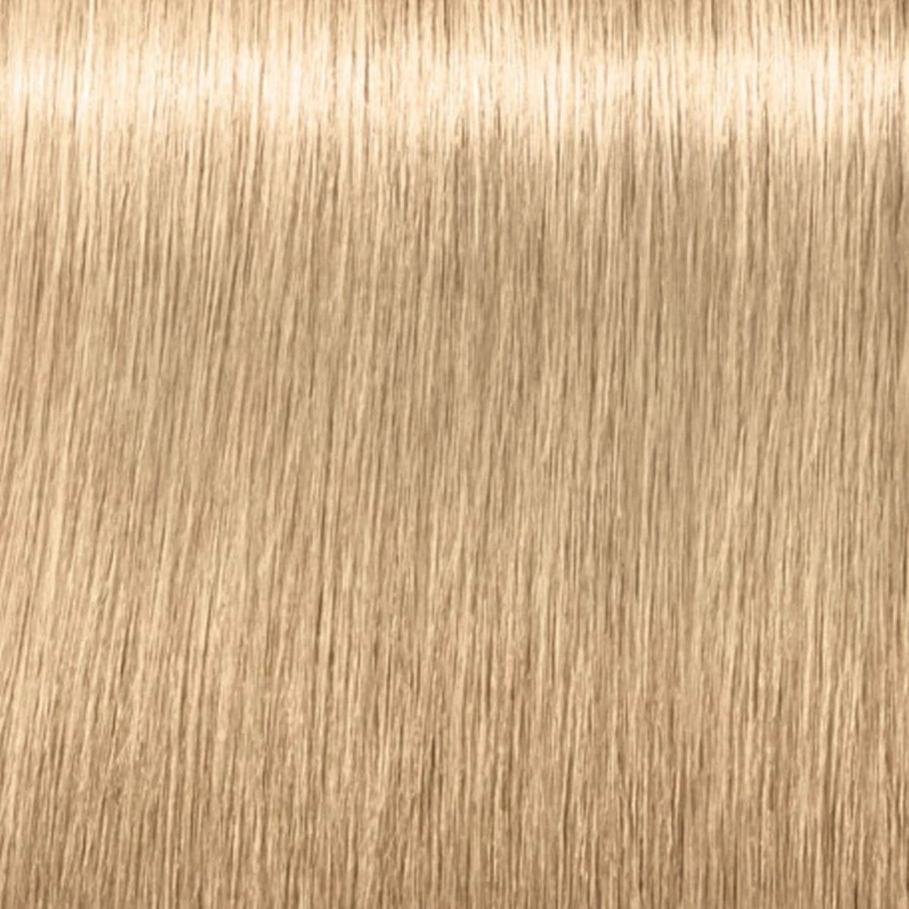 SCHWARZKOPF- TINTE IGORA
