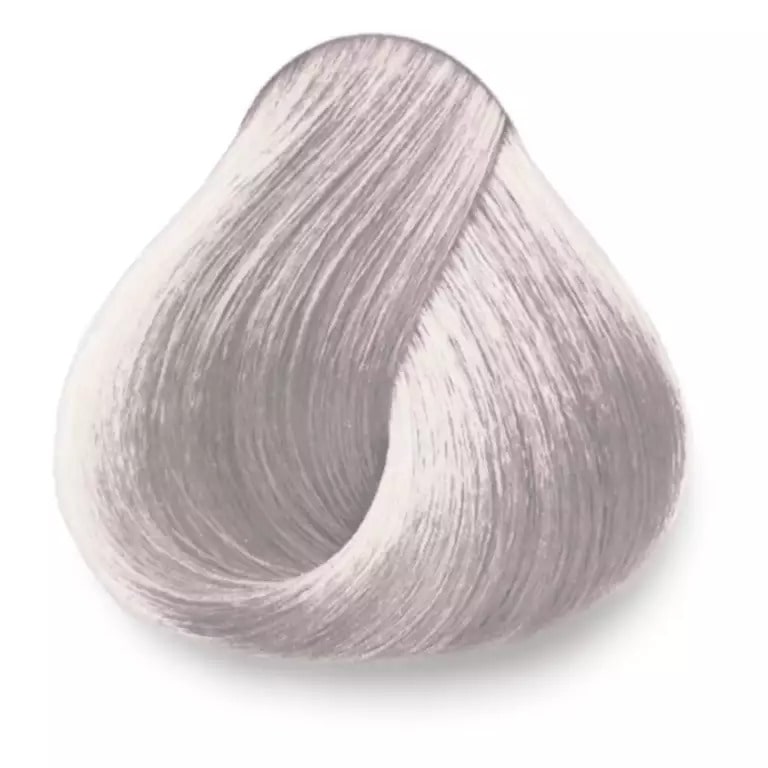 KUUL - TINTE PERMANENTE PARA CABELLO 90 GR