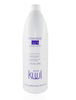 Kuul Peroxido 870ml