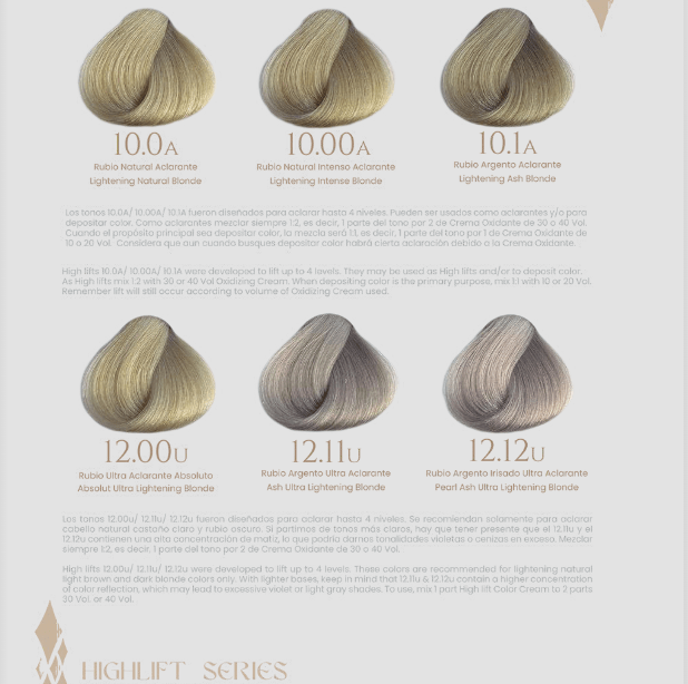 MYSTIQ GARDEN - TINTE TILMATLI