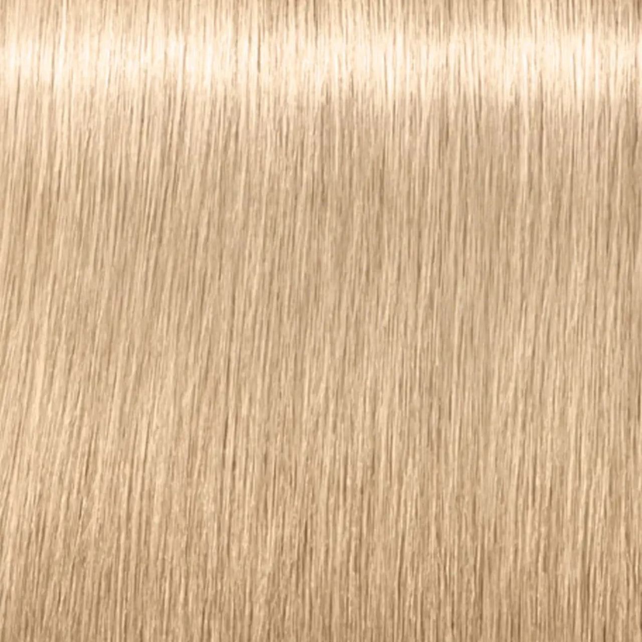 SCHWARZKOPF- TINTE IGORA