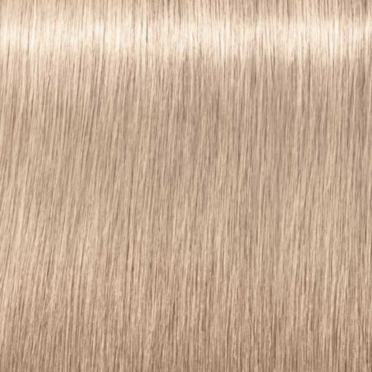 SCHWARZKOPF- TINTE IGORA