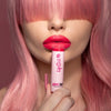 PINK UP - LABIAL EN BARRA MATTE 1PZA