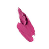 Bissú - Labial Mate
