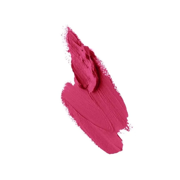 Bissú - Labial Mate