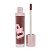 PINK UP - LABIAL LÍQUIDO MATTE ULTIMATE 1PZA