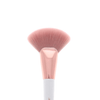 AMOR US - BROCHA EMBOSSED FACE BRUSH #210