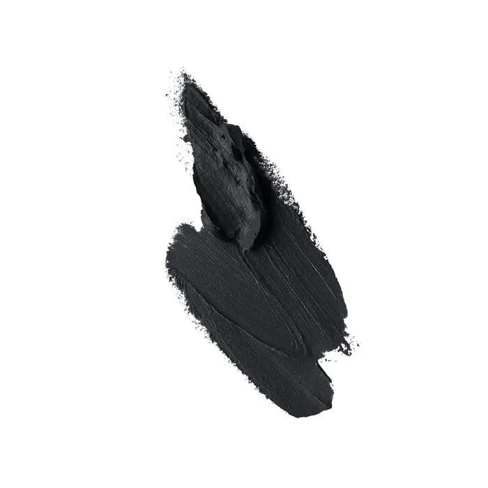 Bissú - Labial Mate