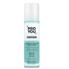 REVLON - PRO YOU TRATAMIENTO 2 FASES THE MOISTURIZER 200 ML