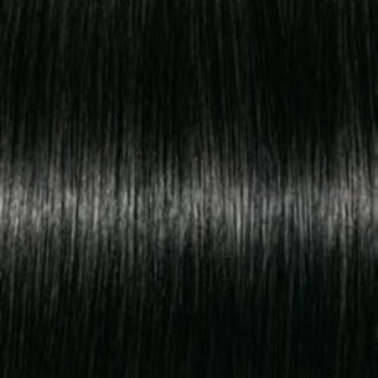 SCHWARZKOPF- TINTE IGORA
