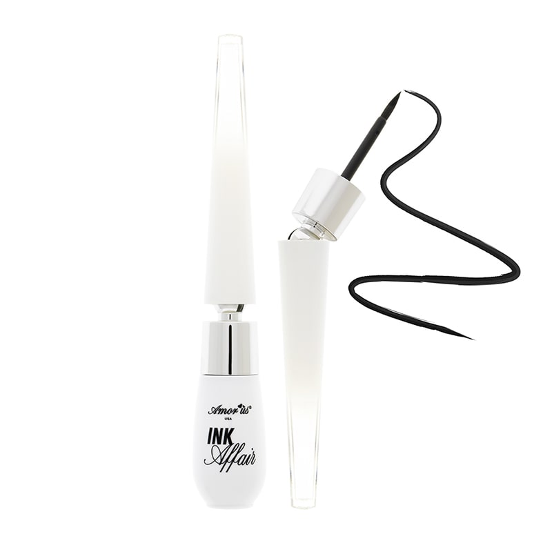 AMOR US - DELINEADOR INK AFFAIR