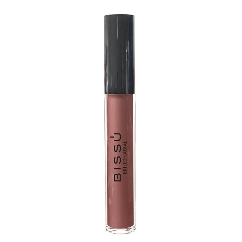BISSÚ - BRILLO LABIAL 1pza