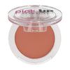 PINK UP - RUBOR EN POLVO COMPACTO