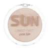 PINK UP - POLVO ILUMINADOR SUN