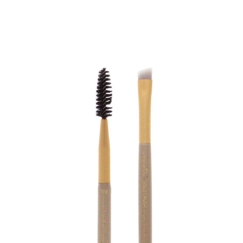 AMOR US - BROCHA GOLD CRUSH #308