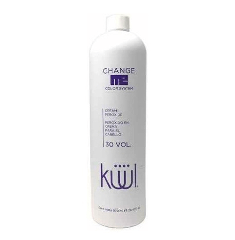 Kuul Peroxido 870ml
