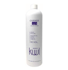 Kuul Peroxido 870ml