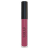 BISSU - LABIAL LIQUIDO MATE