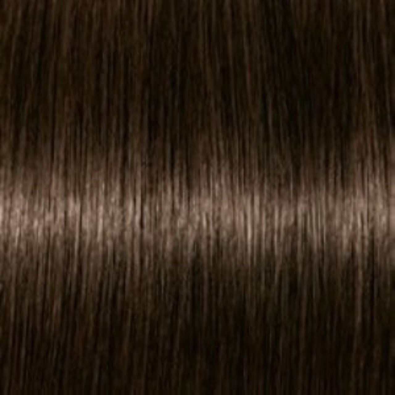SCHWARZKOPF- TINTE IGORA